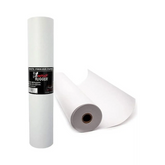 17.25 inch Freezer Paper by the meter